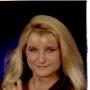 Debbie Ray Photo 17