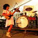 Jane Sharp Photo 27