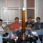 Robert Salazar Photo 43