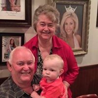 Ann Mcgowan Photo 11