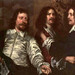 William Cottrell Photo 29