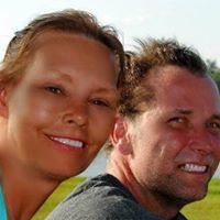 Marsha Thompson Photo 15