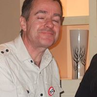 Neil Cartwright Photo 16