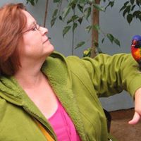 Beverly Robb Photo 19