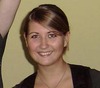 Julia Schweitzer Photo 13