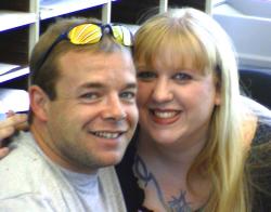 Erin Anderson Photo 19 Erin Anderson Photo 19