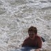 Kenneth Todd Photo 24