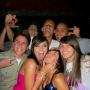 Jesus Mejia Photo 22