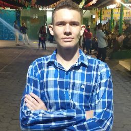 Robert Tavares Photo 39