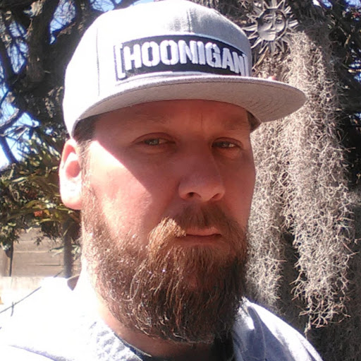 Brent Richardson Photo 20