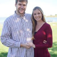 Bethany Hendrickson Photo 6