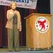 Kathy Hartman Photo 9