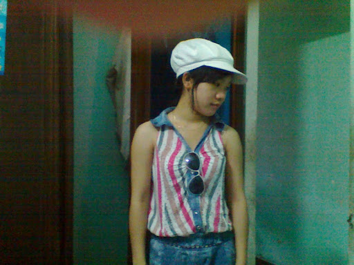 Lai Ho Photo 12