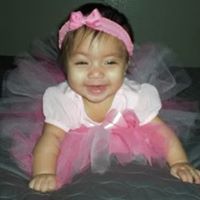 Victoria Andrews Photo 18