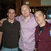 Chris Burr Photo 42