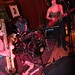 Larry Colley Photo 30