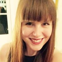 Julia Storm Photo 31