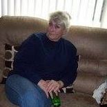 Kathleen Hann Photo 7