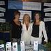 Lisa Staley Photo 34