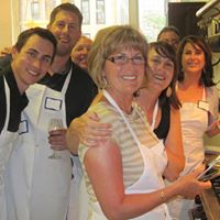 Marty Richardson Photo 38