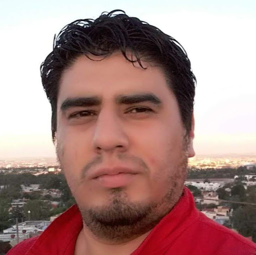 Edgar Arce Photo 13