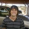 Bradley Peterson Photo 14