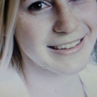Michelle Windsor Photo 35