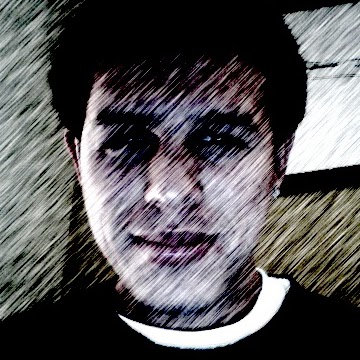 Agustin Torres Photo 27