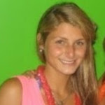 Julie Platt Photo 16