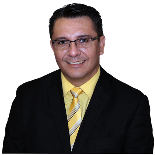 Rafael Toro Photo 22