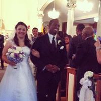 Lloyd Wilson Photo 34