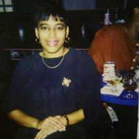 Shawna Collins Photo 33