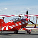 Tim Pitts Photo 24