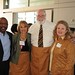 Jim Beall Photo 24