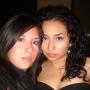Alma Ordonez Photo 6