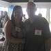 Katy Dawson Photo 30