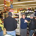 Teresa Fox Photo 16