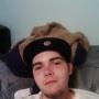 James Grose Photo 22