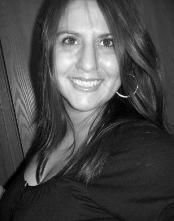 Deanna Jensen Photo 1