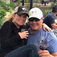 Stacey Huffman Photo 19