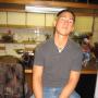 James Coffee Photo 29