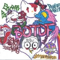 Haley Jacobs Photo 12