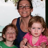 Jackie Weiner Photo 10