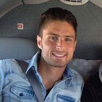 Jess Alexander Photo 32