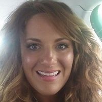 Jessica Summers Photo 26