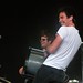 Ryan Mcclain Photo 29
