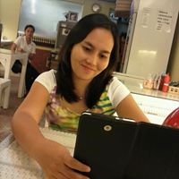 Vivian Gomez Photo 28