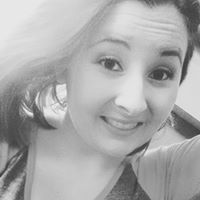 Samantha Fuller Photo 43