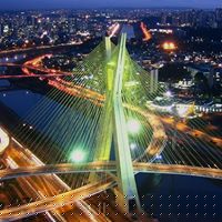 Henry Rogers Photo 33 Henry Rogers Photo 33