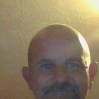 Danny Phillips Photo 10